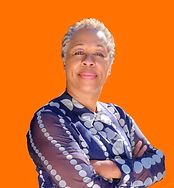 Dr. Kimberly Loving