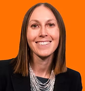 Sasha Talcott, CFA