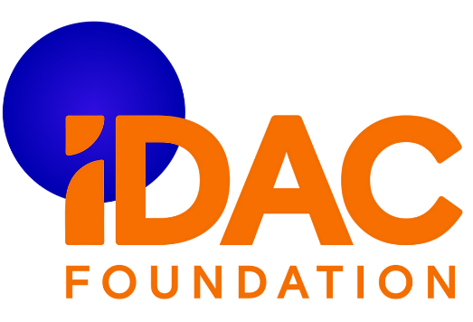 iDAC Foundation