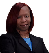 Angela Miller-May