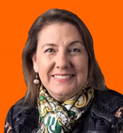 Angela Olden