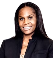 Angela Outlaw-Matheny