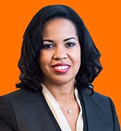 Deanna Hobson