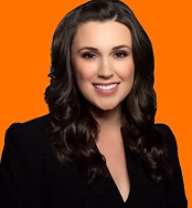Marisa N. Demato