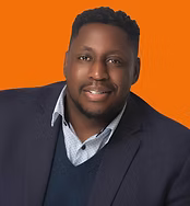 Prince Dykes, MBA
