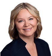 Teri Noble
