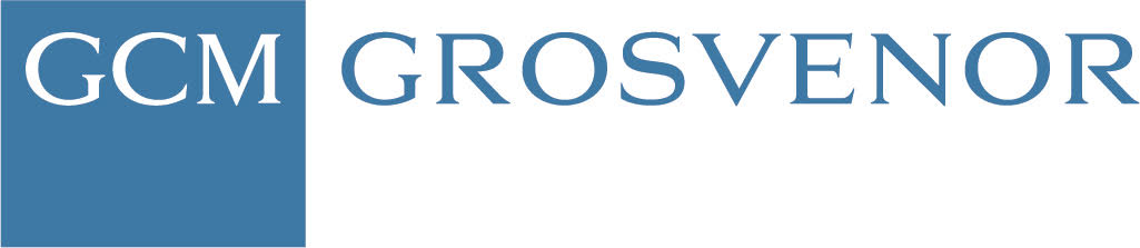 GCM Grosvenor