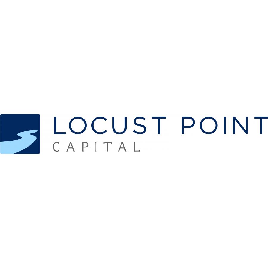 Locust Point Capital