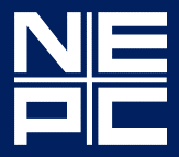 NEPC LLC