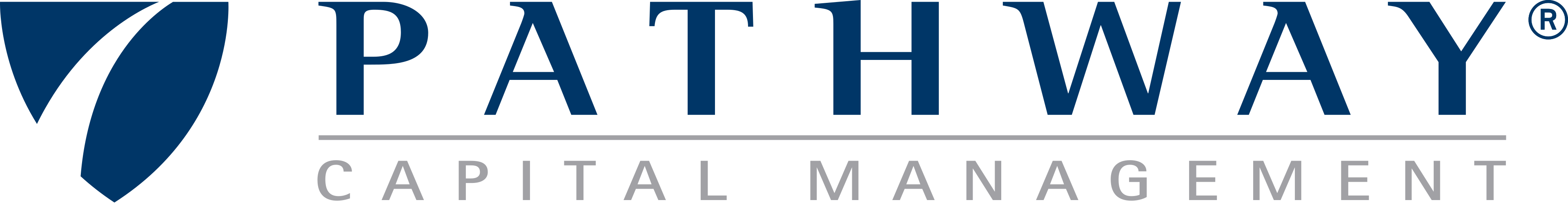 Pathway Capital Management LP