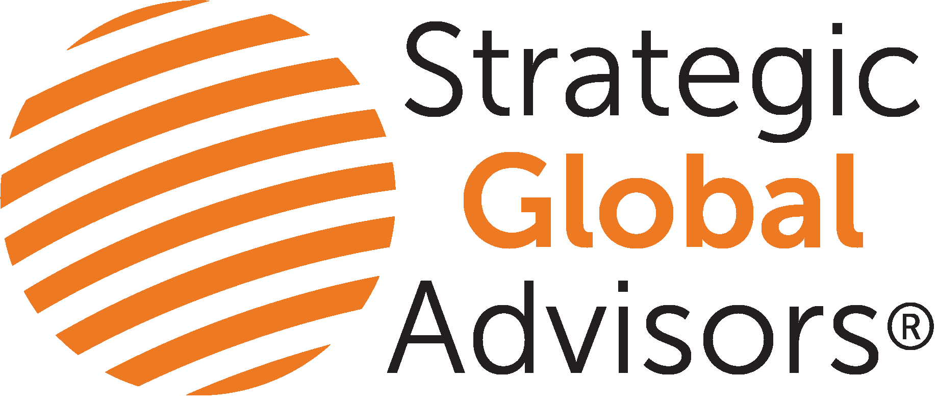 Strategic Global Advisors LLC