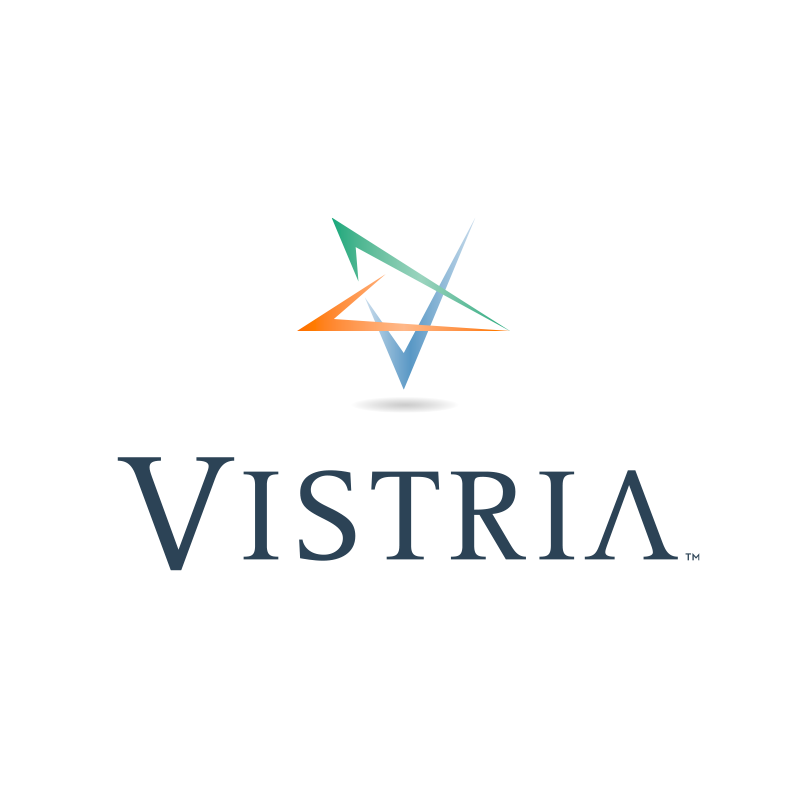 The Vistria Group