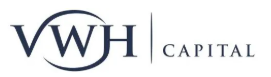 VWH Capital Management LP